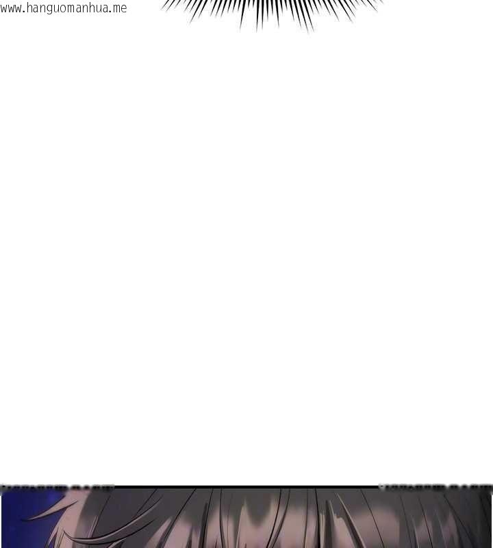 韩国漫画诅咒性转物语韩漫_诅咒性转物语-第32话-色女大对决!!在线免费阅读-韩国漫画-第76张图片