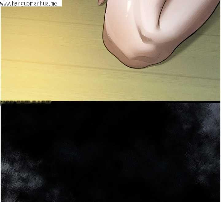 韩国漫画堕落物语2韩漫_堕落物语2-第60话-在最危险的地方「玩火」在线免费阅读-韩国漫画-第212张图片