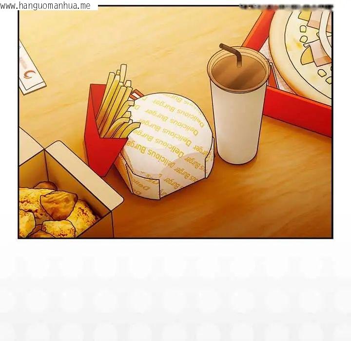 韩国漫画调教开关：第二季韩漫_调教开关：第二季-第41话在线免费阅读-韩国漫画-第61张图片