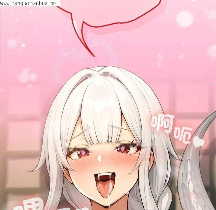 韩国漫画异世界骑士团长韩漫_异世界骑士团长-第72话在线免费阅读-韩国漫画-第21张图片