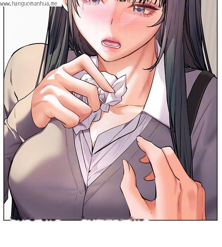 韩国漫画老师的亲密指导韩漫_老师的亲密指导-第103话-与女秘书第一次过招在线免费阅读-韩国漫画-第35张图片