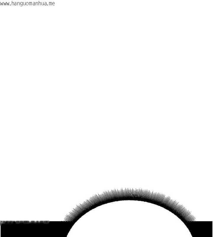 韩国漫画校园禁播角落韩漫_校园禁播角落-第40话-先过我们三个这一关在线免费阅读-韩国漫画-第136张图片