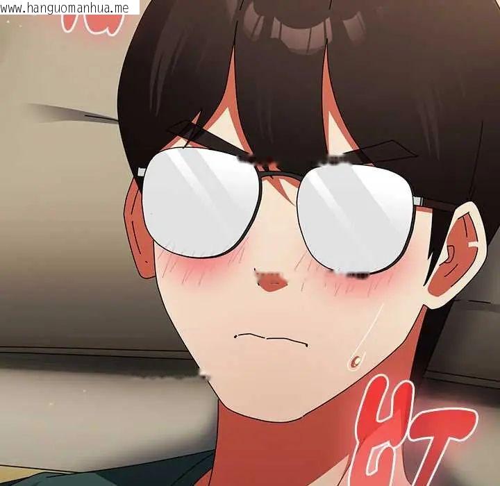 韩国漫画硬也要拍完韩漫_硬也要拍完-第44话在线免费阅读-韩国漫画-第116张图片