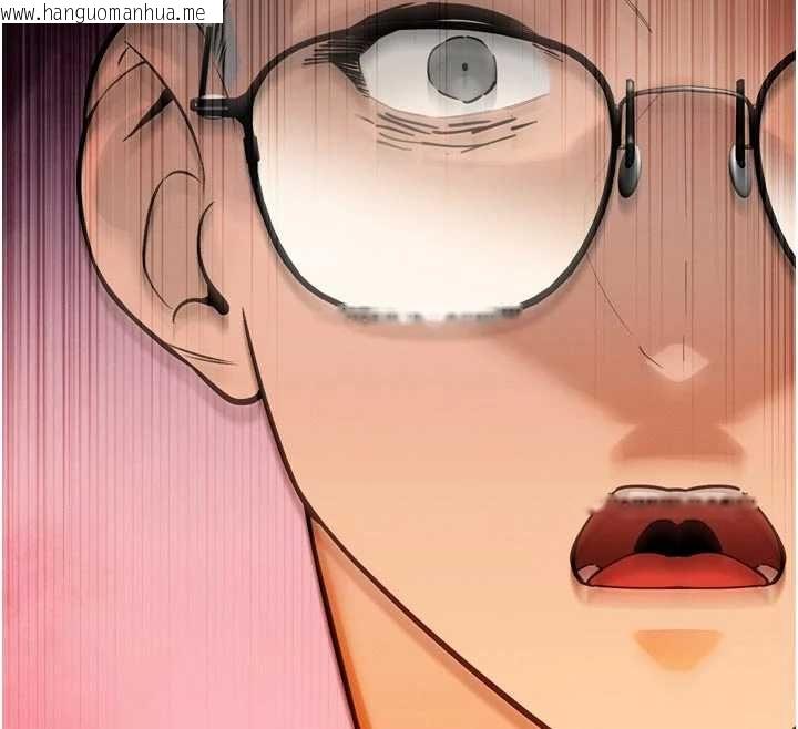 韩国漫画暴君会长的娇媳们韩漫_暴君会长的娇媳们-第43话-会长惊人的发言在线免费阅读-韩国漫画-第147张图片