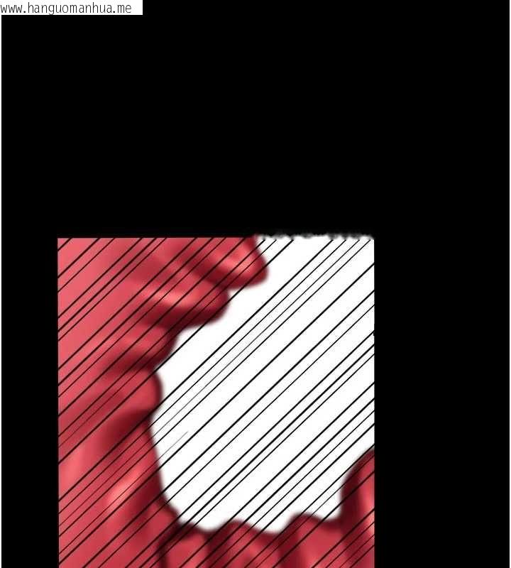 韩国漫画借妻条约韩漫_借妻条约-第51话-愤怒和快感在线免费阅读-韩国漫画-第11张图片
