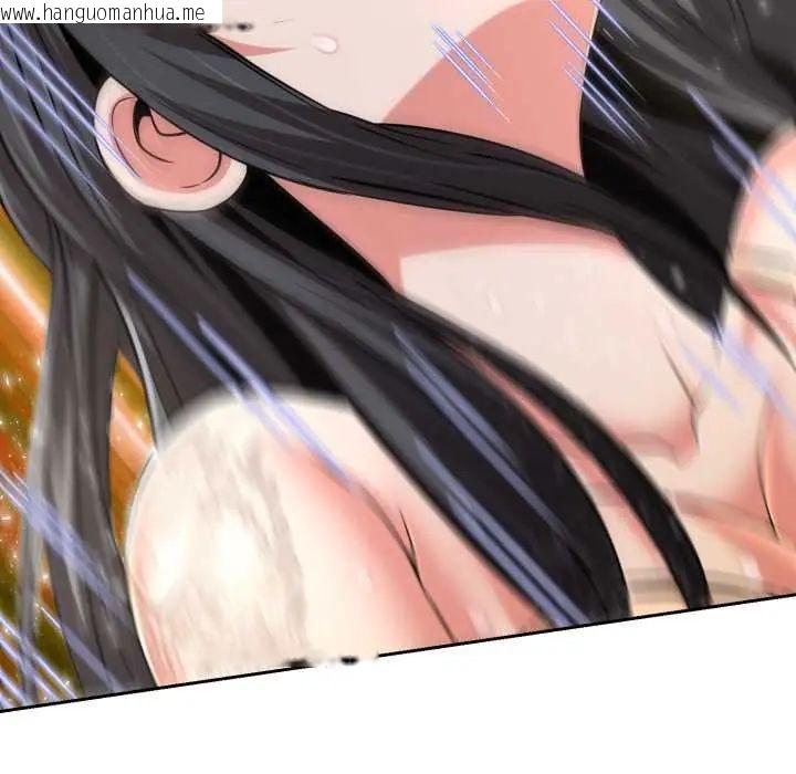韩国漫画黑帮千金养成记/刺龙刺凤的女友韩漫_黑帮千金养成记/刺龙刺凤的女友-第30话在线免费阅读-韩国漫画-第37张图片