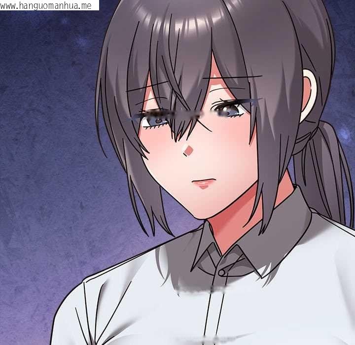 韩国漫画扑通扑通终极密码韩漫_扑通扑通终极密码-第21话在线免费阅读-韩国漫画-第201张图片