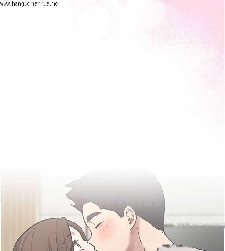 韩国漫画币转人生韩漫_币转人生-第76话-婚后的性福生活在线免费阅读-韩国漫画-第94张图片