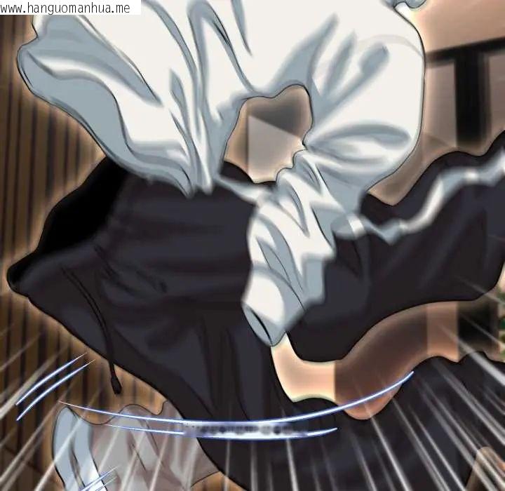 韩国漫画黑帮千金养成记/刺龙刺凤的女友韩漫_黑帮千金养成记/刺龙刺凤的女友-第30话在线免费阅读-韩国漫画-第53张图片