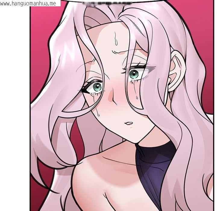 韩国漫画催眠手机韩漫_催眠手机-第74话在线免费阅读-韩国漫画-第114张图片