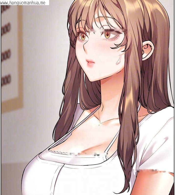 韩国漫画老师的亲密指导韩漫_老师的亲密指导-第103话-与女秘书第一次过招在线免费阅读-韩国漫画-第125张图片
