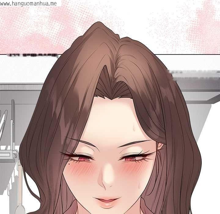 韩国漫画最后的冲刺/冲刺重考班韩漫_最后的冲刺/冲刺重考班-第66话在线免费阅读-韩国漫画-第21张图片