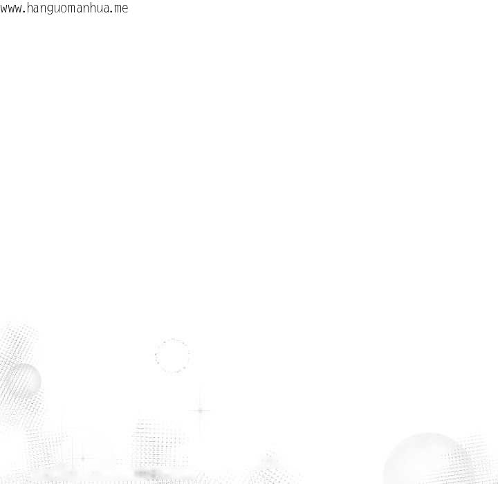 韩国漫画迟来的叛逆韩漫_迟来的叛逆-第8话在线免费阅读-韩国漫画-第18张图片