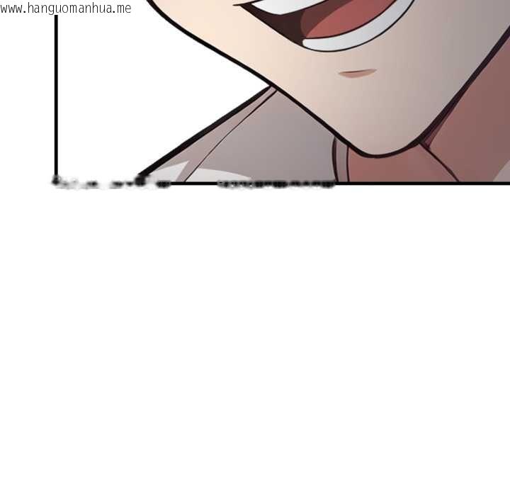 韩国漫画刺激的速食店大夜班韩漫_刺激的速食店大夜班-第17话在线免费阅读-韩国漫画-第28张图片