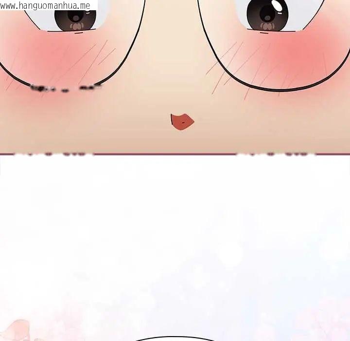 韩国漫画硬也要拍完韩漫_硬也要拍完-第44话在线免费阅读-韩国漫画-第168张图片