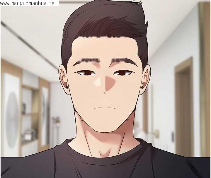 韩国漫画币转人生韩漫_币转人生-第76话-婚后的性福生活在线免费阅读-韩国漫画-第8张图片