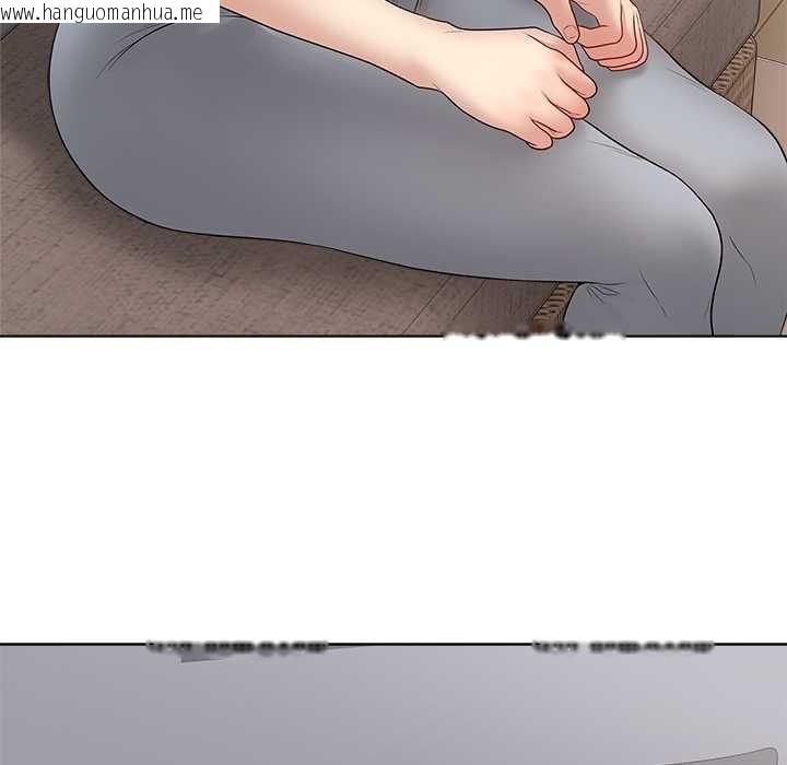 韩国漫画最后的冲刺/冲刺重考班韩漫_最后的冲刺/冲刺重考班-第66话在线免费阅读-韩国漫画-第115张图片