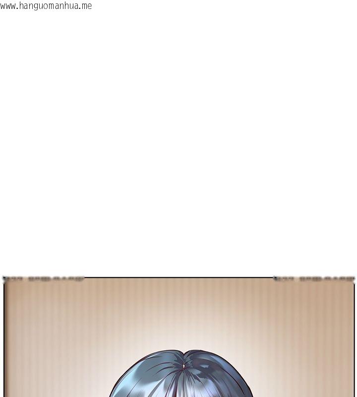 韩国漫画老师的亲密指导韩漫_老师的亲密指导-第103话-与女秘书第一次过招在线免费阅读-韩国漫画-第11张图片