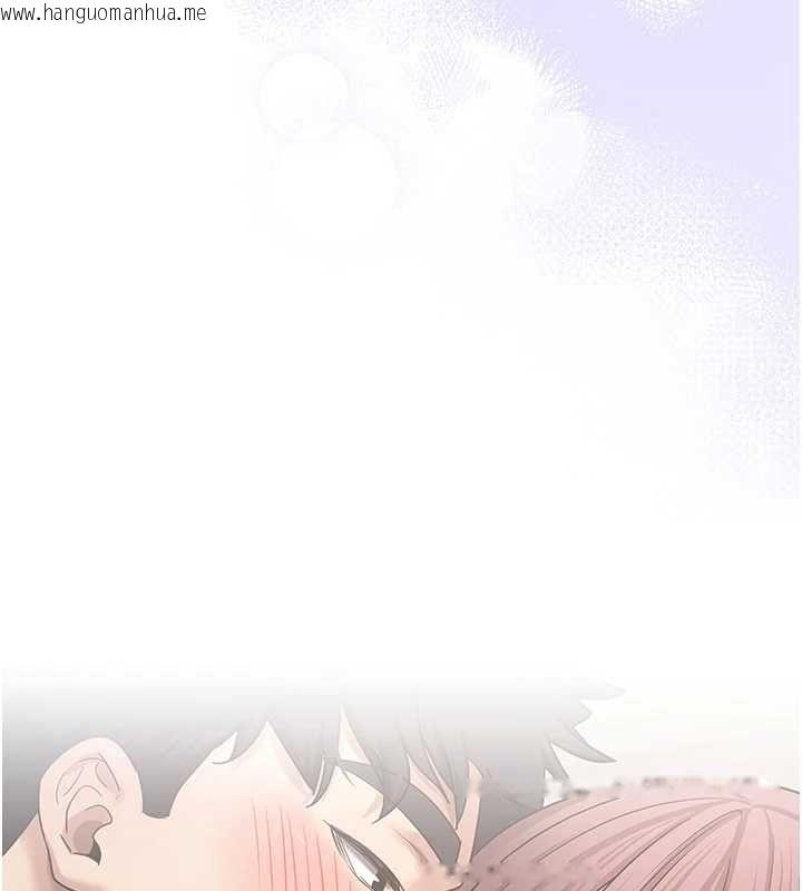 韩国漫画币转人生韩漫_币转人生-第76话-婚后的性福生活在线免费阅读-韩国漫画-第56张图片