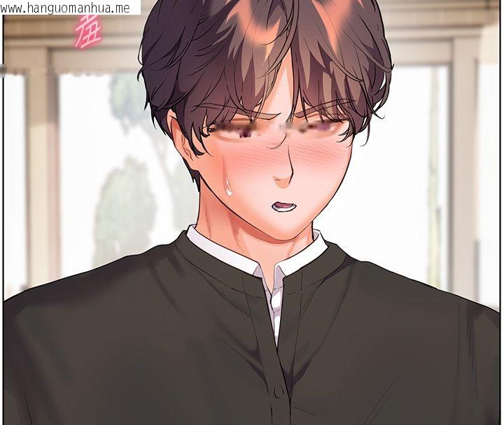 韩国漫画老师的亲密指导韩漫_老师的亲密指导-第103话-与女秘书第一次过招在线免费阅读-韩国漫画-第63张图片