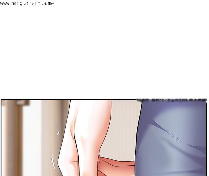 韩国漫画老师的亲密指导韩漫_老师的亲密指导-第103话-与女秘书第一次过招在线免费阅读-韩国漫画-第14张图片
