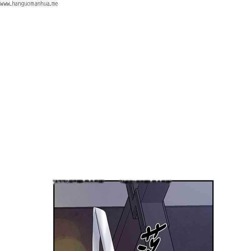 韩国漫画报告女班长:一根突起韩漫_报告女班长:一根突起-第57话-阿姨的处女屁眼在线免费阅读-韩国漫画-第10张图片