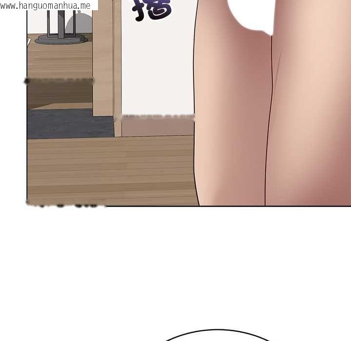 韩国漫画最后的冲刺/冲刺重考班韩漫_最后的冲刺/冲刺重考班-第66话在线免费阅读-韩国漫画-第160张图片