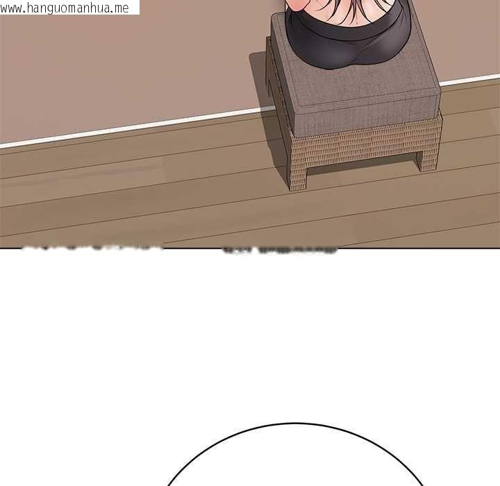 韩国漫画最后的冲刺/冲刺重考班韩漫_最后的冲刺/冲刺重考班-第66话在线免费阅读-韩国漫画-第117张图片