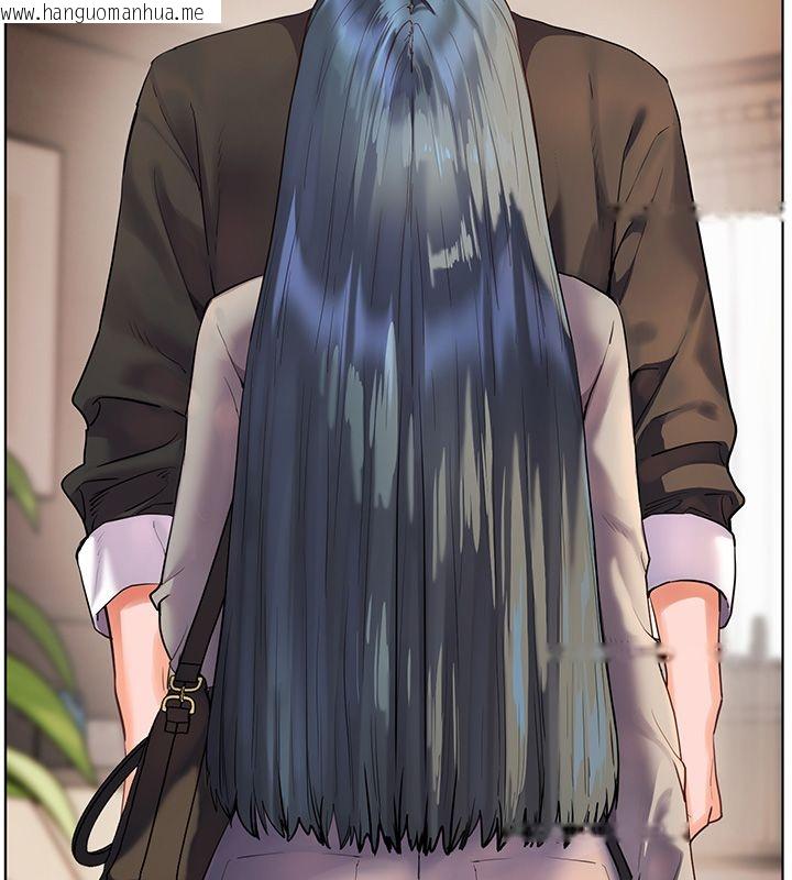 韩国漫画老师的亲密指导韩漫_老师的亲密指导-第103话-与女秘书第一次过招在线免费阅读-韩国漫画-第5张图片