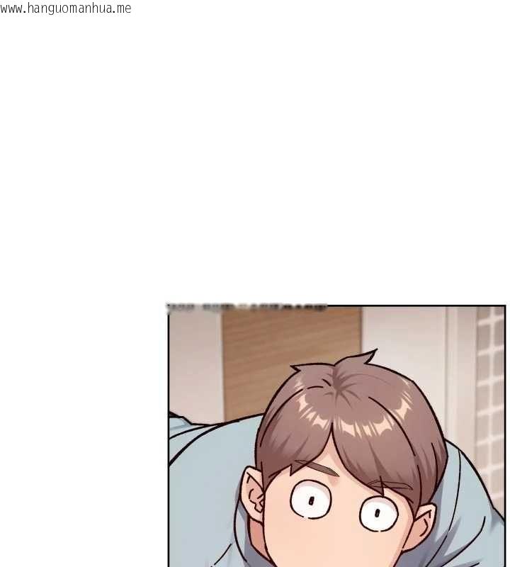 韩国漫画深层洁净达人韩漫_深层洁净达人-第67话-久违的两人单独出勤在线免费阅读-韩国漫画-第93张图片