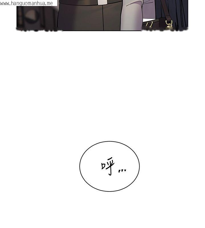 韩国漫画老师的亲密指导韩漫_老师的亲密指导-第103话-与女秘书第一次过招在线免费阅读-韩国漫画-第38张图片
