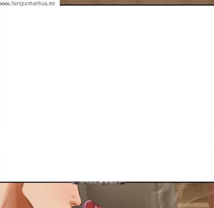 韩国漫画无限轮回的一天韩漫_无限轮回的一天-第14话在线免费阅读-韩国漫画-第82张图片