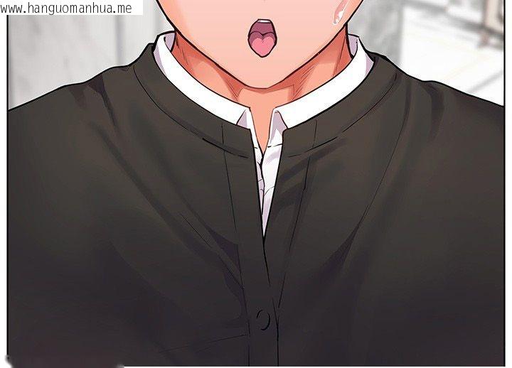 韩国漫画老师的亲密指导韩漫_老师的亲密指导-第103话-与女秘书第一次过招在线免费阅读-韩国漫画-第175张图片