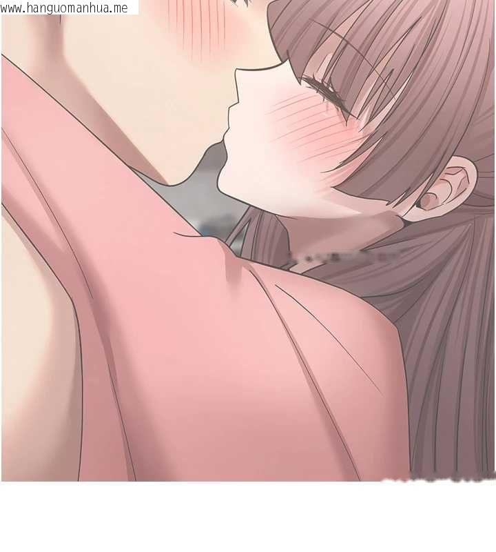 韩国漫画币转人生韩漫_币转人生-第76话-婚后的性福生活在线免费阅读-韩国漫画-第57张图片