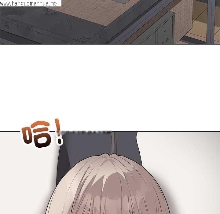 韩国漫画最后的冲刺/冲刺重考班韩漫_最后的冲刺/冲刺重考班-第66话在线免费阅读-韩国漫画-第176张图片
