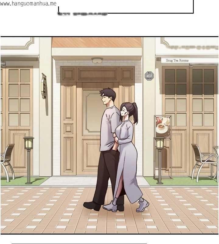韩国漫画币转人生韩漫_币转人生-第76话-婚后的性福生活在线免费阅读-韩国漫画-第125张图片