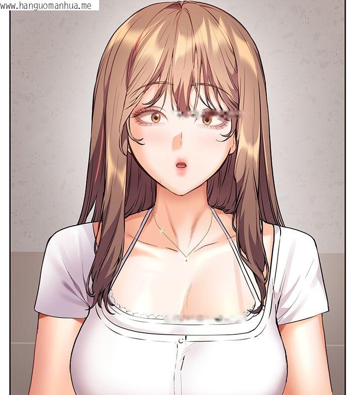 韩国漫画老师的亲密指导韩漫_老师的亲密指导-第103话-与女秘书第一次过招在线免费阅读-韩国漫画-第138张图片