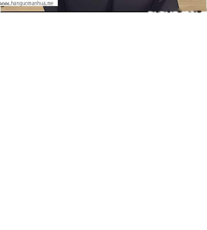 韩国漫画币转人生韩漫_币转人生-第76话-婚后的性福生活在线免费阅读-韩国漫画-第11张图片