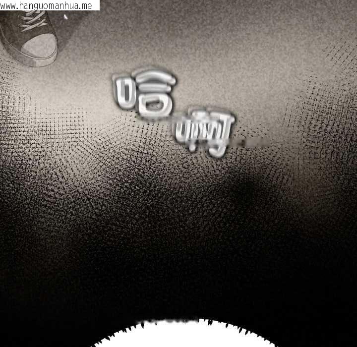 韩国漫画黑帮千金养成记/刺龙刺凤的女友韩漫_黑帮千金养成记/刺龙刺凤的女友-第30话在线免费阅读-韩国漫画-第8张图片