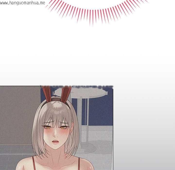 韩国漫画最后的冲刺/冲刺重考班韩漫_最后的冲刺/冲刺重考班-第66话在线免费阅读-韩国漫画-第127张图片