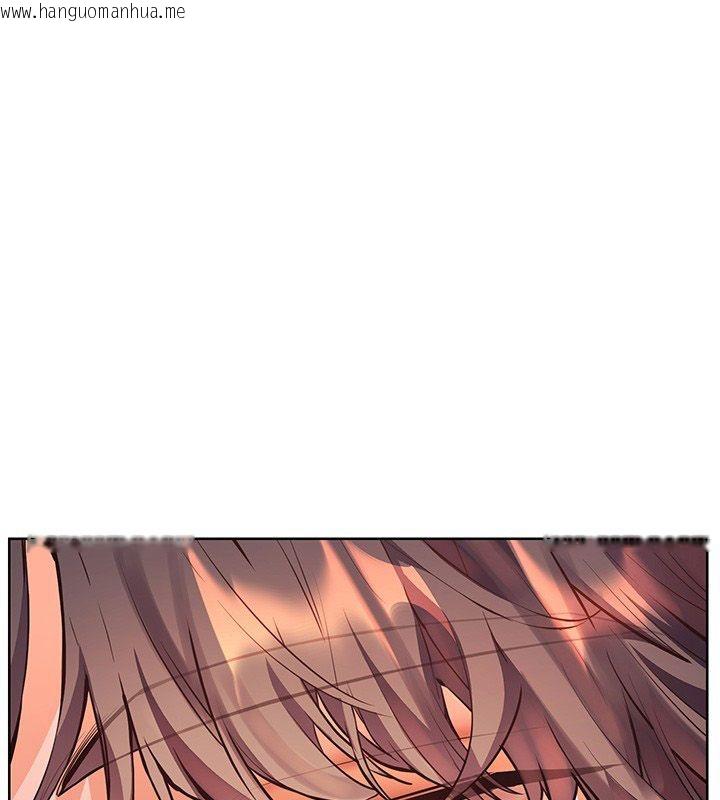 韩国漫画老师的亲密指导韩漫_老师的亲密指导-第103话-与女秘书第一次过招在线免费阅读-韩国漫画-第1张图片