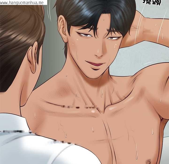 韩国漫画财阀家的女婿韩漫_财阀家的女婿-第84话在线免费阅读-韩国漫画-第36张图片