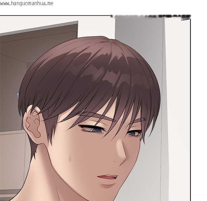 韩国漫画最后的冲刺/冲刺重考班韩漫_最后的冲刺/冲刺重考班-第66话在线免费阅读-韩国漫画-第91张图片