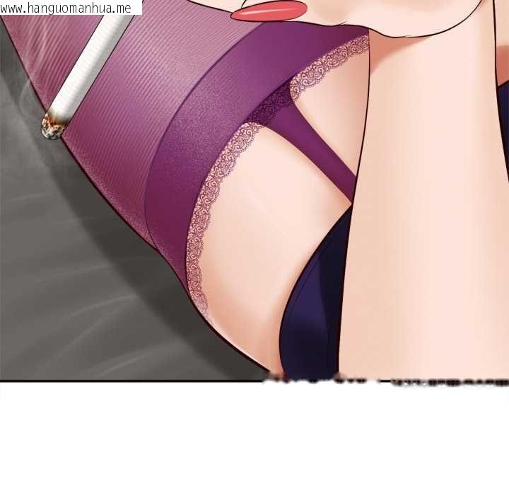 韩国漫画无限轮回的一天韩漫_无限轮回的一天-第14话在线免费阅读-韩国漫画-第96张图片