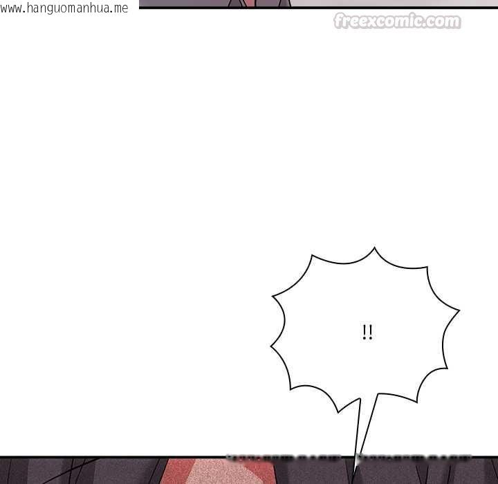 韩国漫画扑通扑通终极密码韩漫_扑通扑通终极密码-第21话在线免费阅读-韩国漫画-第165张图片