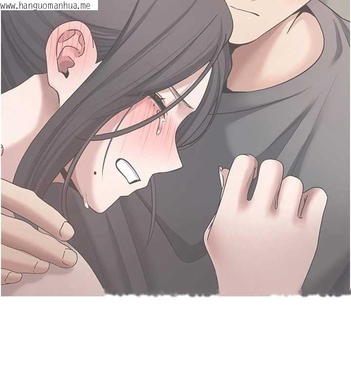 韩国漫画币转人生韩漫_币转人生-第76话-婚后的性福生活在线免费阅读-韩国漫画-第82张图片