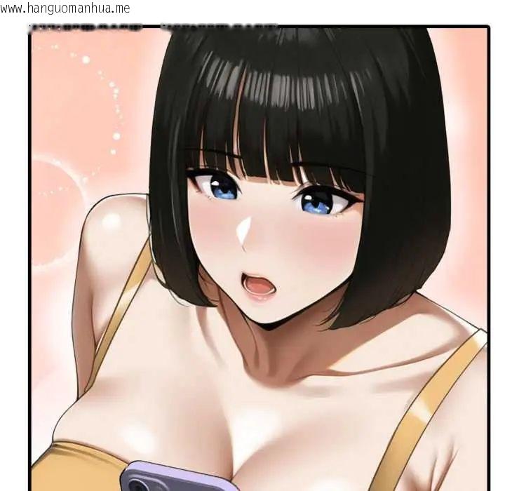 韩国漫画新都市人妻的秘密社团韩漫_新都市人妻的秘密社团-第9话在线免费阅读-韩国漫画-第18张图片