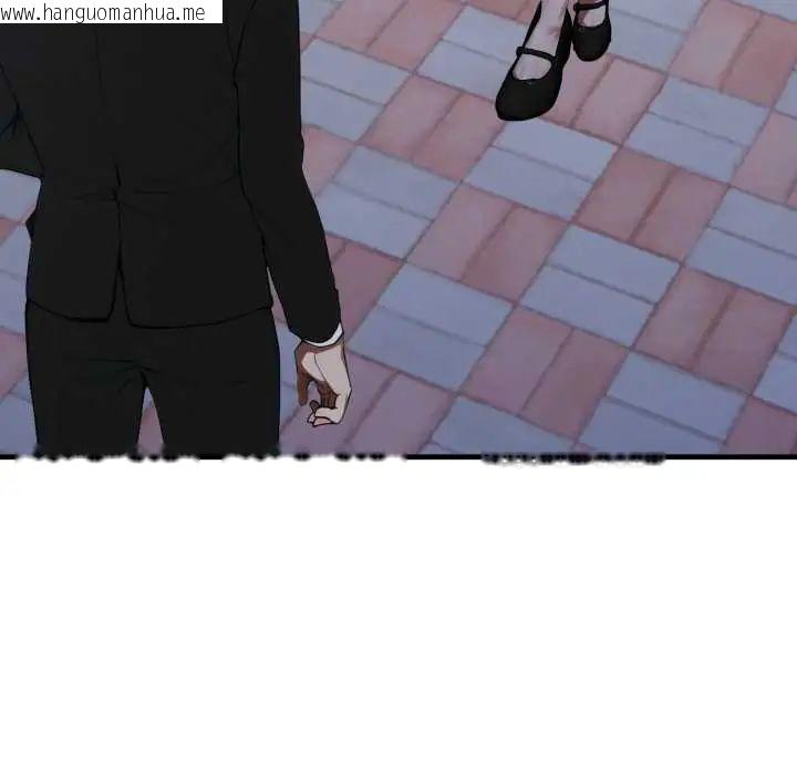 韩国漫画新都市人妻的秘密社团韩漫_新都市人妻的秘密社团-第9话在线免费阅读-韩国漫画-第63张图片