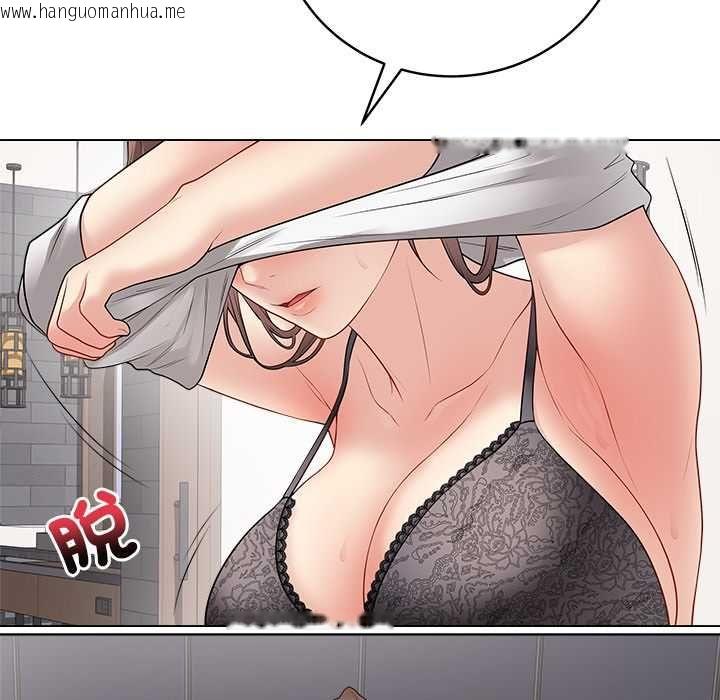 韩国漫画最后的冲刺/冲刺重考班韩漫_最后的冲刺/冲刺重考班-第66话在线免费阅读-韩国漫画-第78张图片