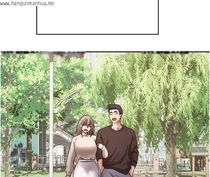 韩国漫画币转人生韩漫_币转人生-第76话-婚后的性福生活在线免费阅读-韩国漫画-第123张图片